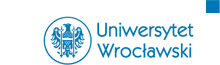 Uniwersytet Wrocławski