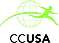 CCUSA
