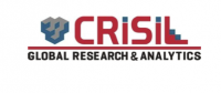 CriSiL