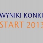 Wyniki konkursu START FNP