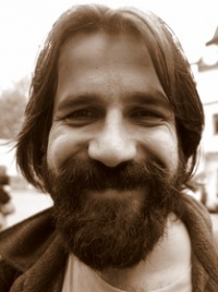Światosław Gal