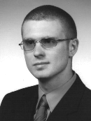 Paweł Woźny