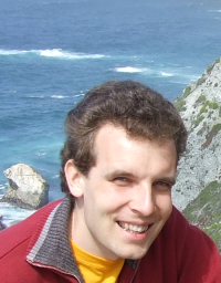 Krzysztof Krupiński