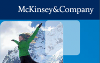McKinseyCompany