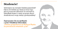 Orłowski