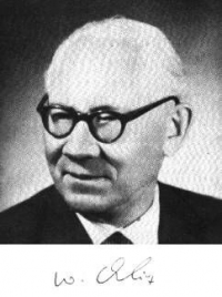 Orlicz