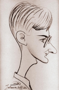 Hartman