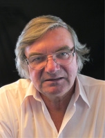 Søren Asmussen