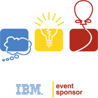 CERC Logo