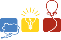 ACM