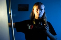 Marek Materzok