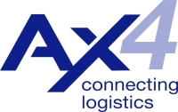 Ax4