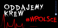 Banner Wampiriada