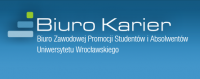 Biuro Karier