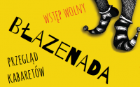 Blazenada