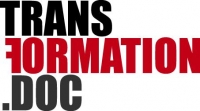 Transformation.doc