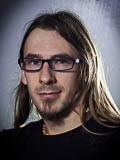 Maciej Dołęga