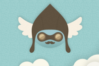 Drupal Camp
