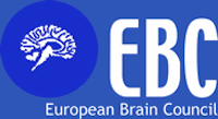 EBC Logo