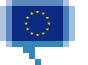 Eurlex