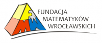 Fundacja Matematyków Wrocławskich