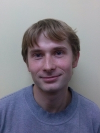 Grzegorz Świderski