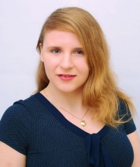 zdjęcie Agnieszki Hejny