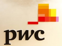 pwc
