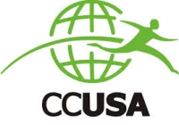 CCUSA