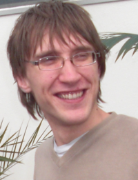 Kamil