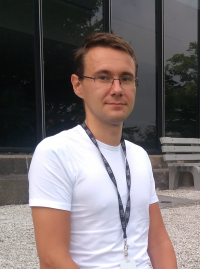Zdjęcie Krzysztofa Nowickiego.