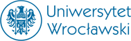Logo UWr