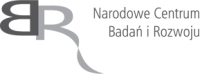 Narodowe Centrum Badań i Rozwoju