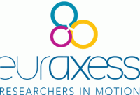 Euraxess