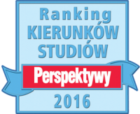 Perspektywy Ranking Kierunków Studiów