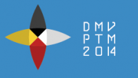 DVM PTM