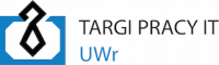 Logo TPITUWr