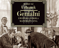 Genialni - Urbanek