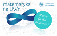 Matematyka na UWr studia pełne możliwości
