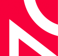 NCN