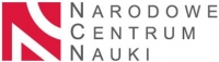 NCN logo