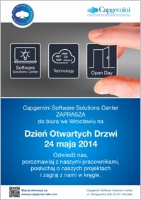 Capgemini