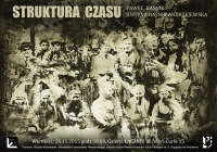 STRUKTURA CZASU