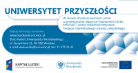 Uniwersytet Przyszłości