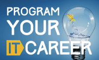 Program career