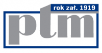 ptm