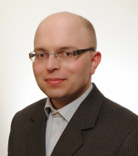Witkowski