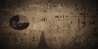 Slide image math