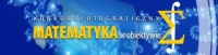 Matematyka w obiektywie
