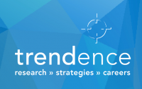 Trendence Graduate Barometer